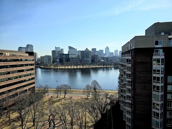 Photo - 10 Rogers St Unit 1220