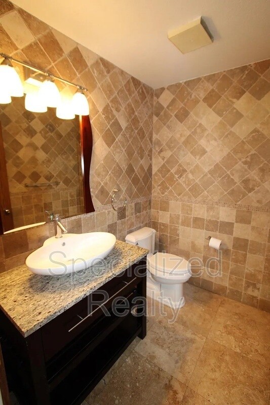 Photo - 3694 Berwick Dr