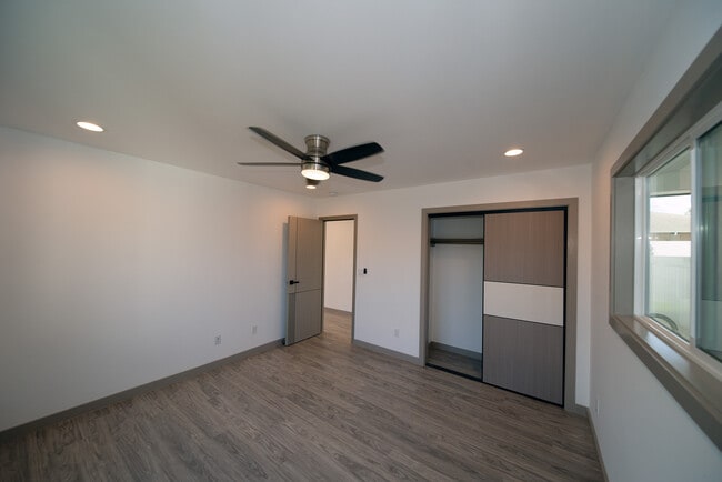 Photo - 1528 Hooli Cir