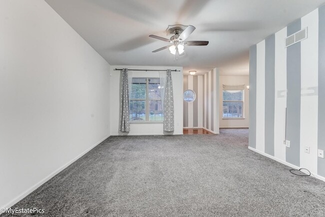 Photo - 41101 Maplewood Drive