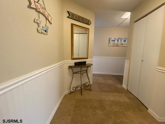 Photo - 935 Ocean Ave Unit 207