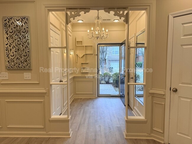 Photo - 4245 Camden Woods Ct