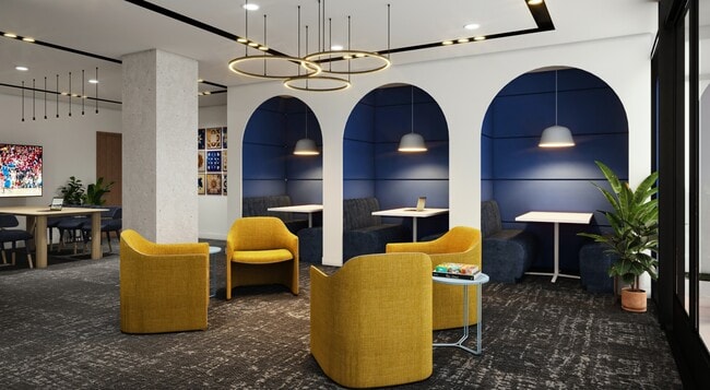 Photo - The Continental