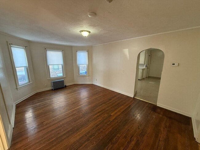 Building Photo - 60-62 Acushnet Ave. Unit 60 Acushnet Ave.