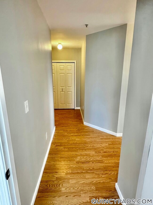 Photo - 1 Cityview Ln Unit 213