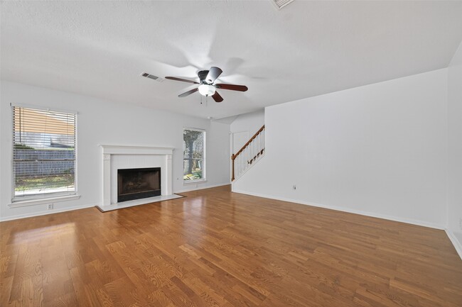 Photo - 17106 Pecan Acres Dr