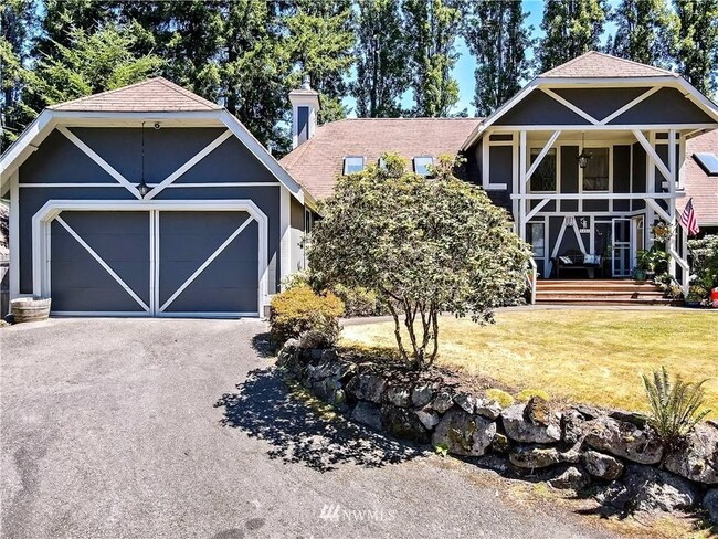 Photo - 5320 Cirque Dr W