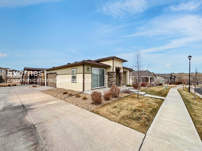 Photo - 10811 N Montane Dr