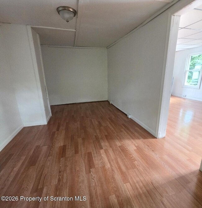 Photo - 1024 S Webster Ave