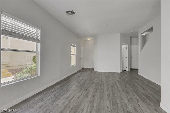 Photo - 2576 Lazy Saddle Dr