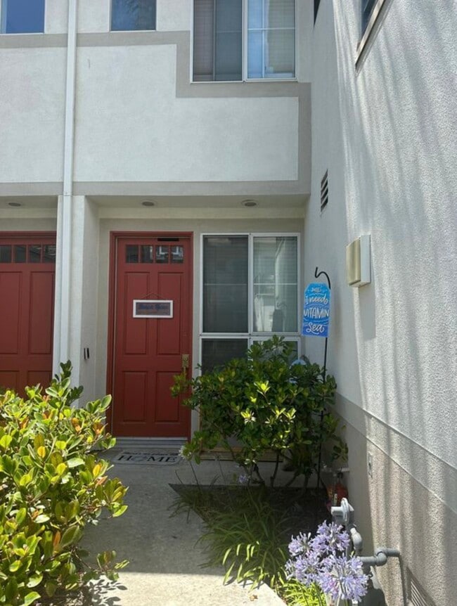 Photo - 369 Blue Dolphin Dr