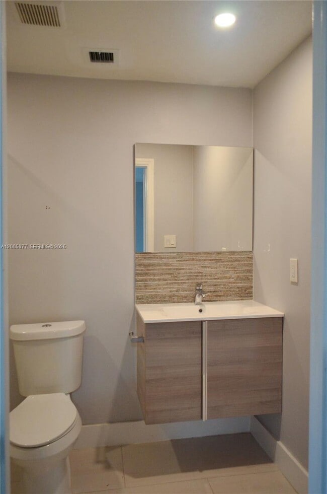 Photo - 21002 SW 92nd Ct