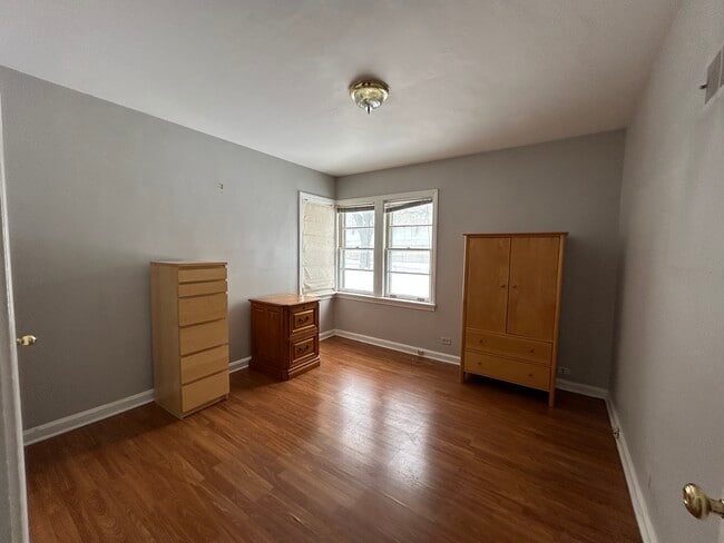 Photo - 426 Mills St