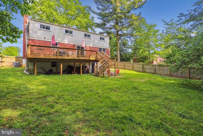 Photo - 10724 Tenbrook Dr Casa