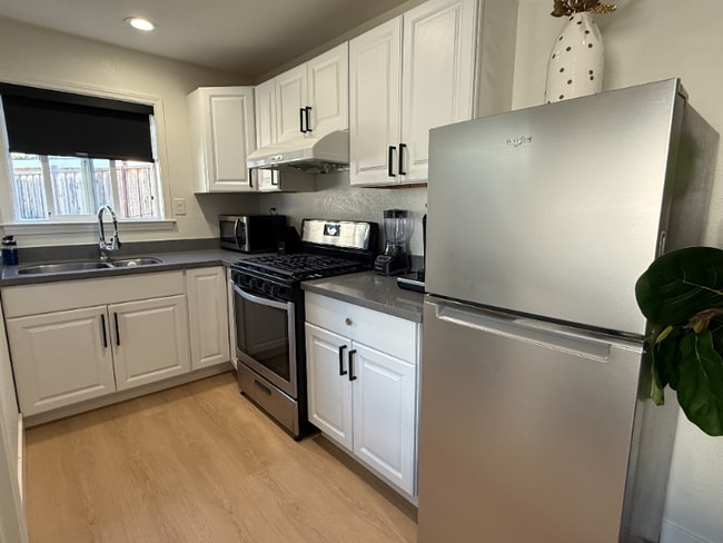 Photo - 14361 Buckner Dr