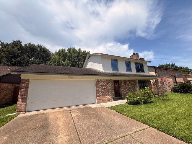 2118 Hilton Head Dr
