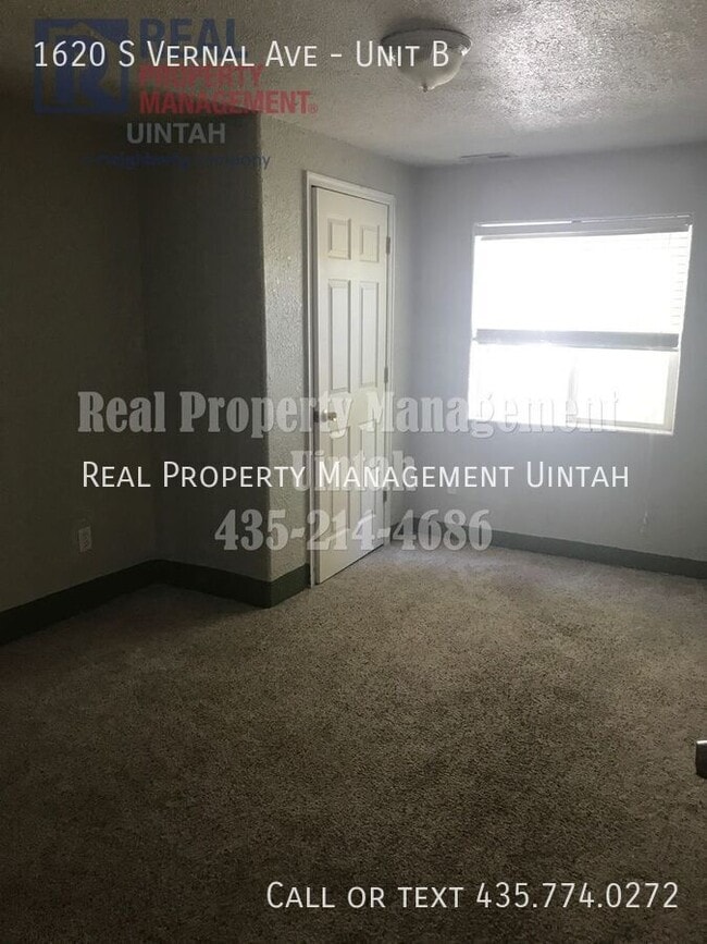 Photo - 1620 S Vernal Ave Unit B
