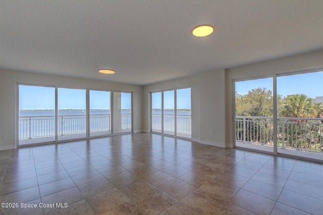 Photo - 1465 S Harbor City Blvd Unit 404