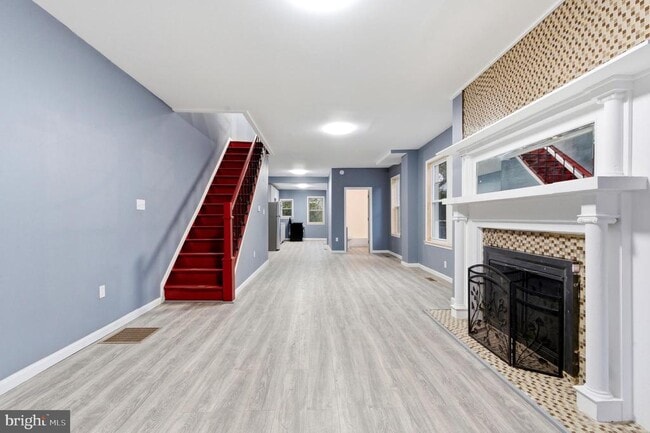 Photo - 111 Hanover Dr
