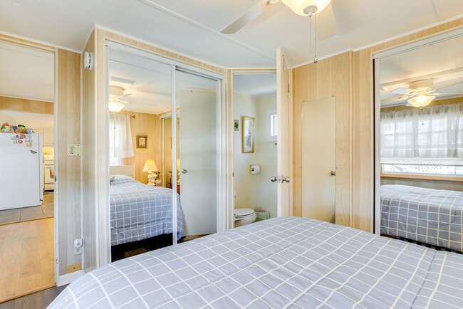 670 N Green Cir Unit SI ID1546181P