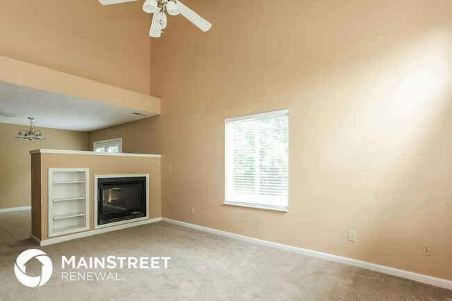 Photo - 5061 Lewiston Dr