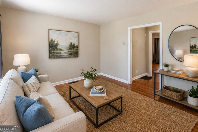 Photo - 2982 Pearl St