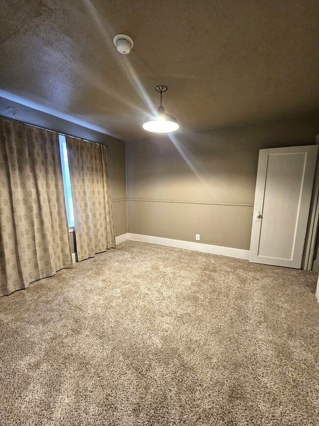 Photo - One Bedroom Home