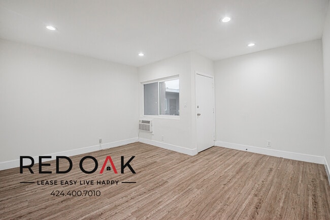 Photo - 4070 Venice Blvd. Unit 9