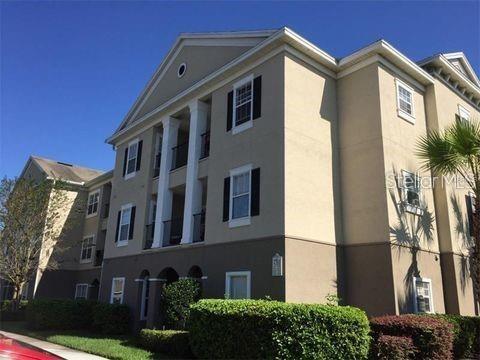 Photo - 3583 Conroy Rd Unit 1135