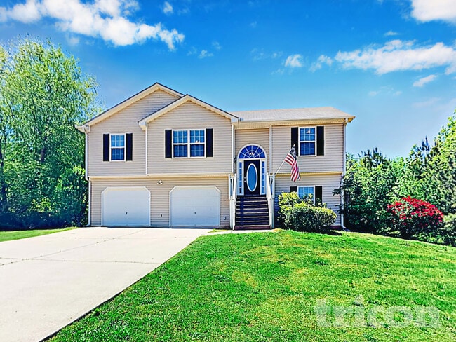 Photo - 162 Bethany Forrest Ln