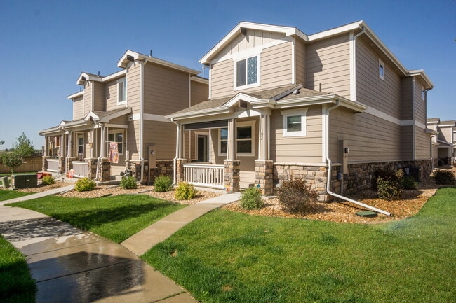 Photo - 6104 Summit Peak Ct