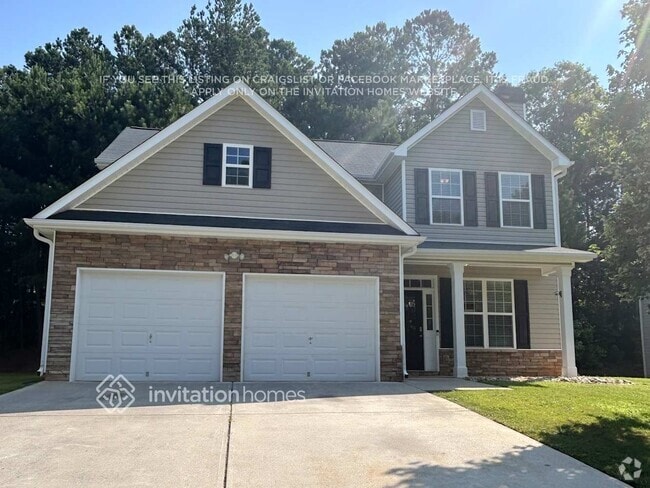 Building Photo - 100 Ivey Cottage Loop Rental