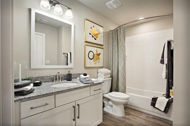 Photo - Sanibel Straits