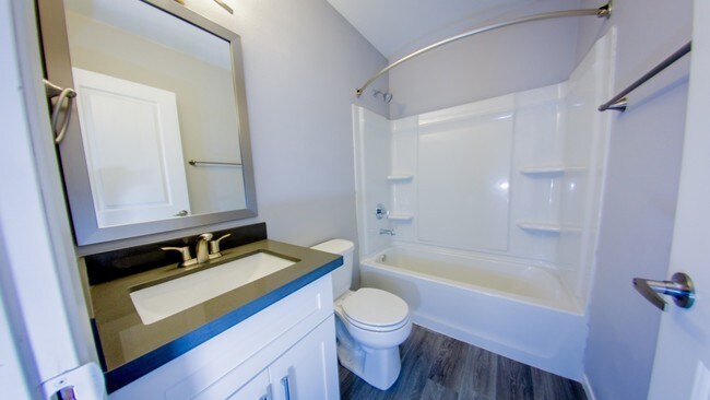 Photo - 902 and 908 W. 2nd Street