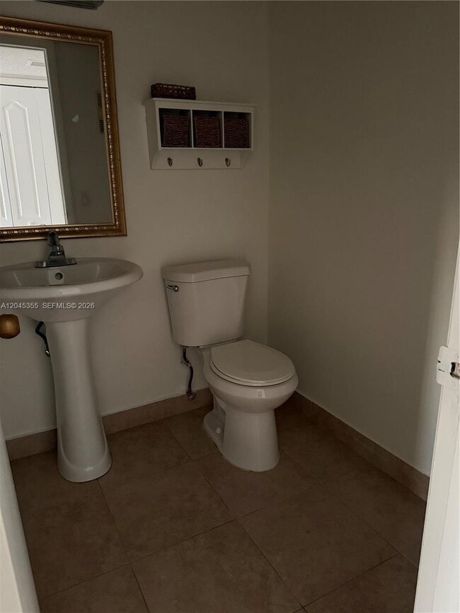 Photo - 9390 W Flagler St Unit 224C