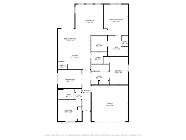 Photo - 7717 W 105th Pl