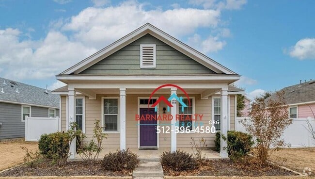 Building Photo - Available Now: 3 bed/2 Bath in Desirable B... Rental