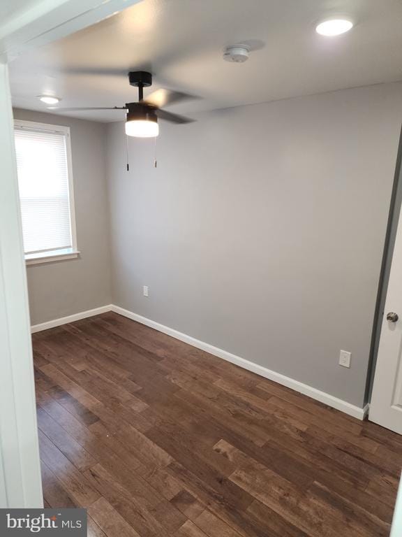 Photo - 6613 Eastwood St