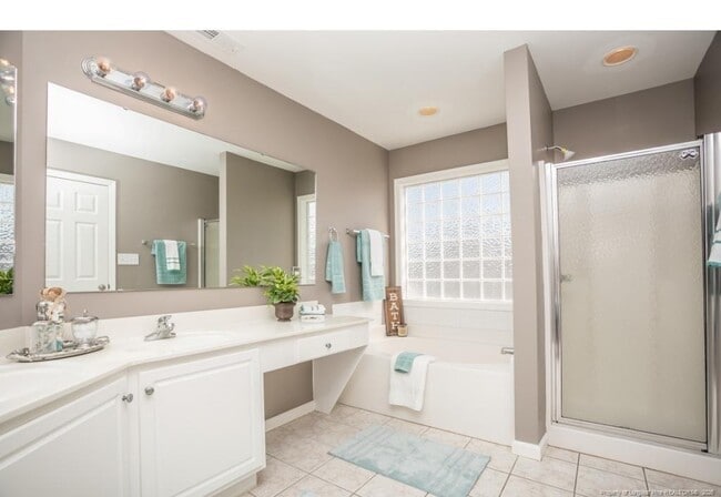 Photo - 2935 Highplains Dr