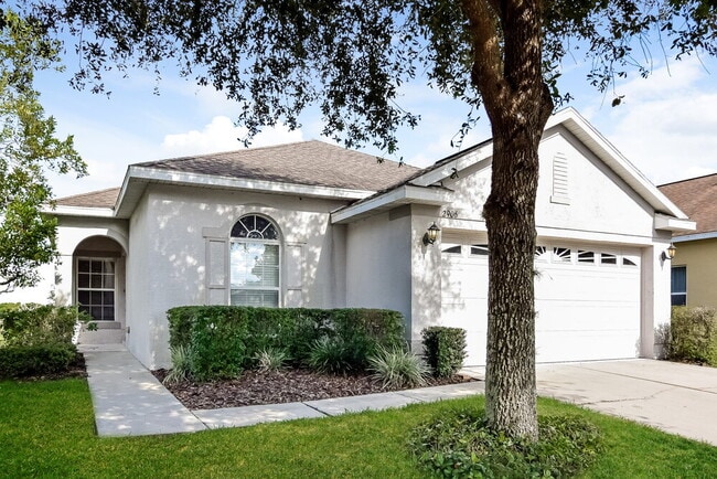 Building Photo - 2906 Copper Heigt Ct