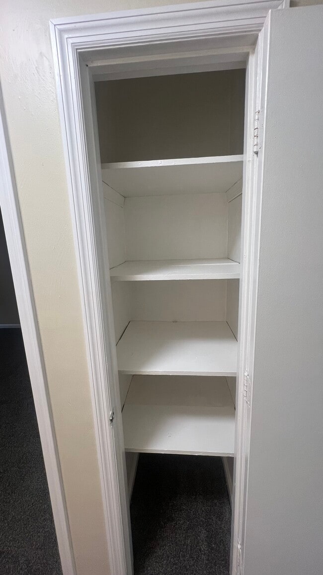 Photo - Fisherman's Landing