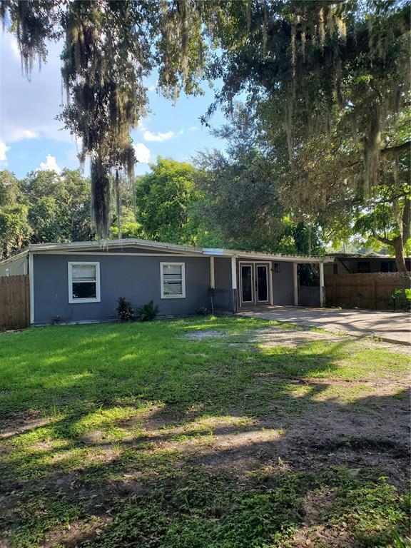 Photo - 4824 Sunset Rd