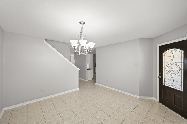 Photo - 14614 Hazy Ridge Ln