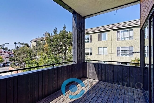 Photo - 2870 Fourth Ave Unit #201