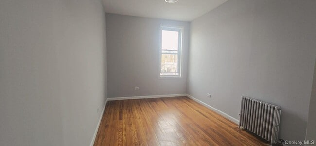 Building Photo - 97-43 105th St Unit 2