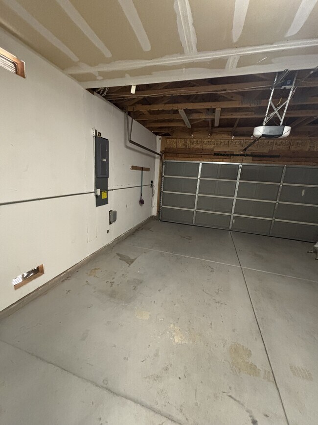 Photo - 6601 Shiprock Dr NE