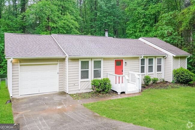Building Photo - 491 Pineland Cir Rental