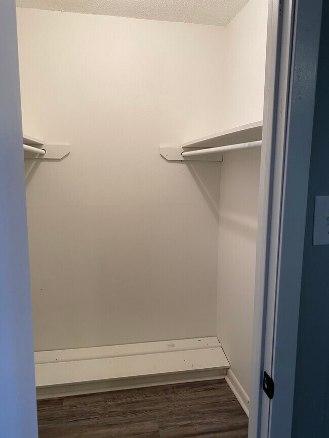 Photo - Pride Properties