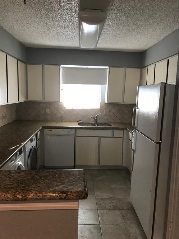 12100 Melville Dr Unit 203B Condo For Rent in Montgomery, TX