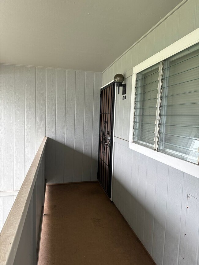 Photo - Waiau Garden Court